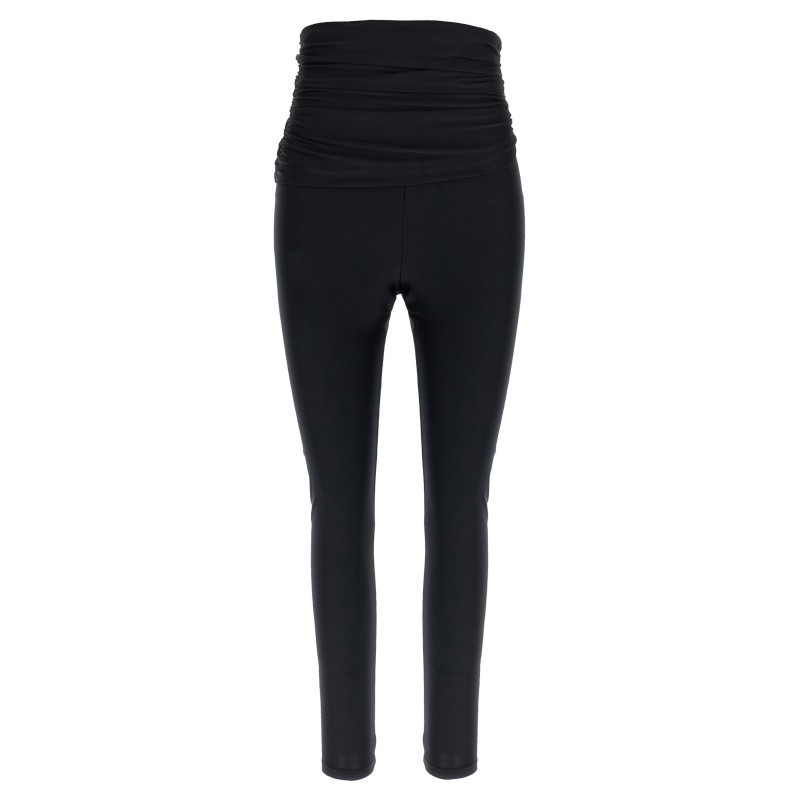 'Vicky' leggings