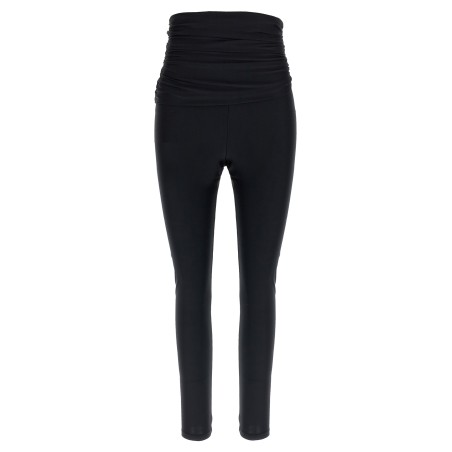 'Vicky' leggings