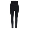 'Vicky' leggings