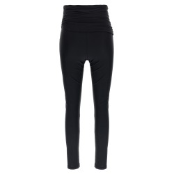 'Vicky' leggings