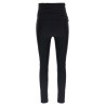 'Vicky' leggings