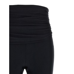 'Vicky' leggings