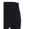 'Vicky' leggings