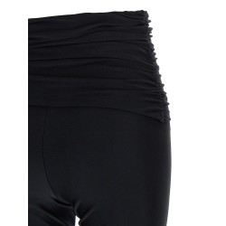 'Vicky' leggings