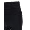 'Vicky' leggings