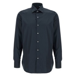 'Napoli' shirt