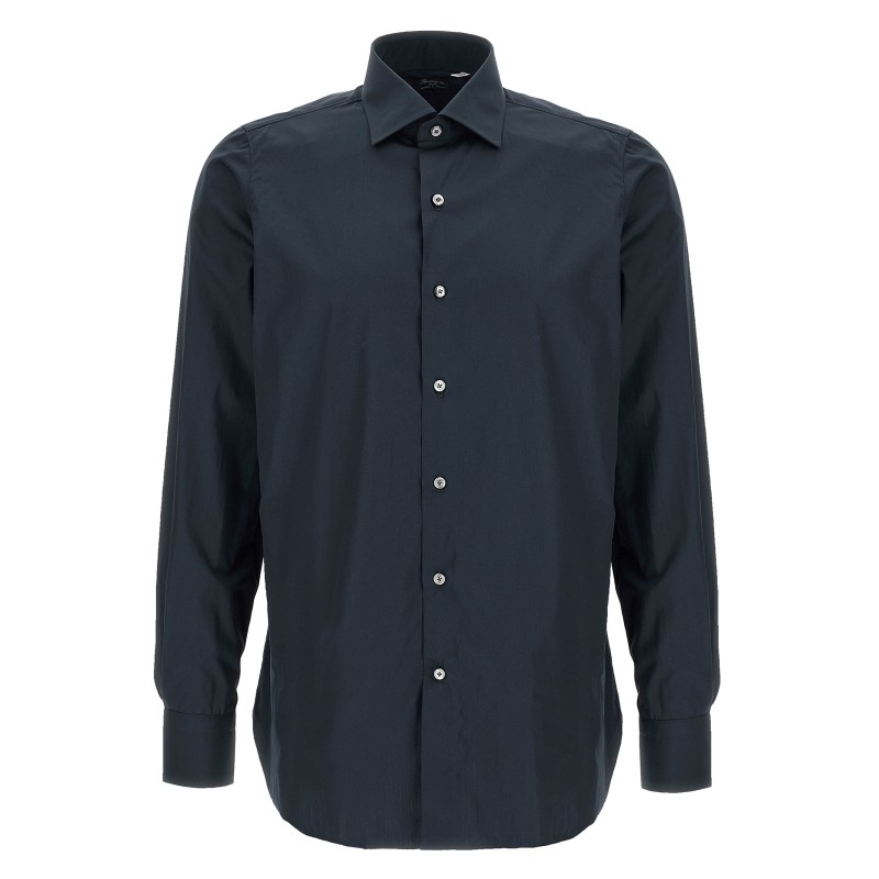 'Napoli' shirt