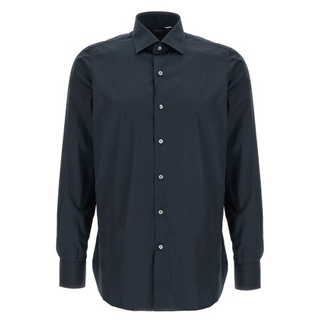 'Napoli' shirt
