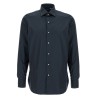 'Napoli' shirt