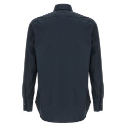 'Napoli' shirt