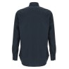 'Napoli' shirt