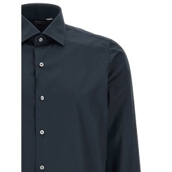 'Napoli' shirt