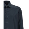 'Napoli' shirt