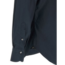 'Napoli' shirt