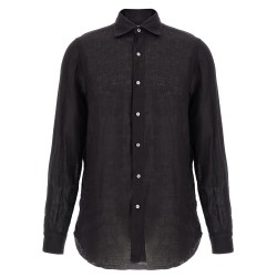 'Gaeta' shirt