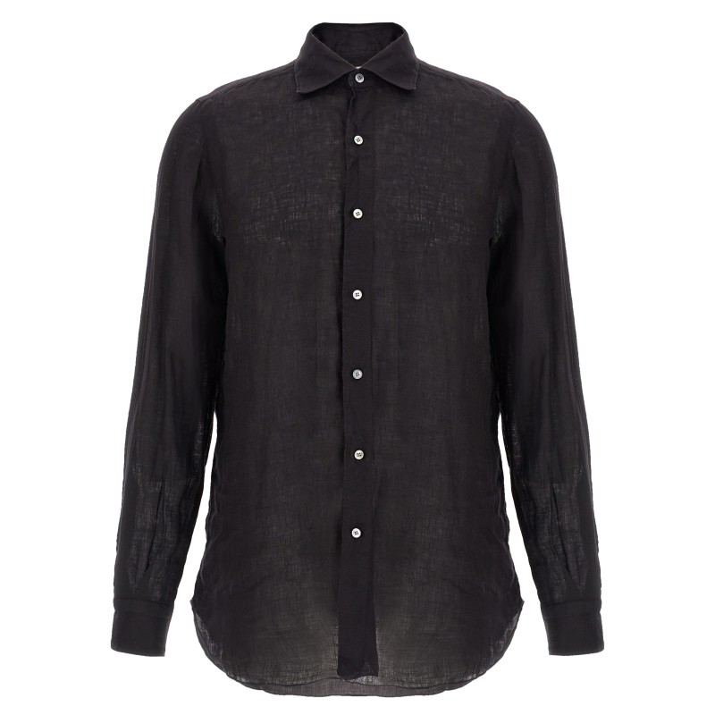 'Gaeta' shirt