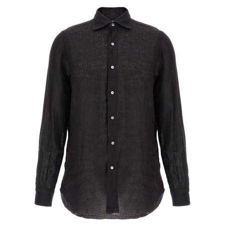'Gaeta' shirt