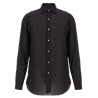 'Gaeta' shirt