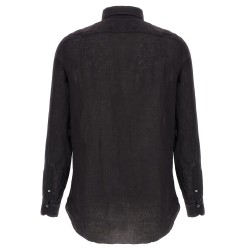 'Gaeta' shirt