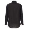 'Gaeta' shirt