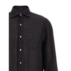 'Gaeta' shirt