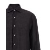 'Gaeta' shirt