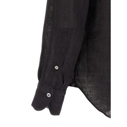'Gaeta' shirt