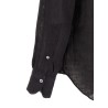 'Gaeta' shirt