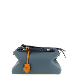 'By The Way Soft Selleria' medium handbag