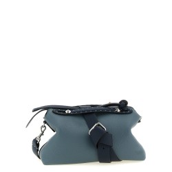 'By The Way Soft Selleria' medium handbag