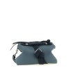 'By The Way Soft Selleria' medium handbag