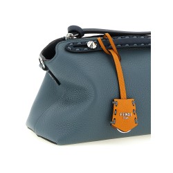 'By The Way Soft Selleria' medium handbag