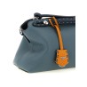 'By The Way Soft Selleria' medium handbag