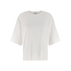 'Osis' T-shirt