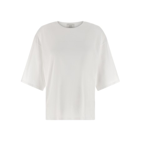 'Osis' T-shirt