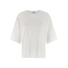 'Osis' T-shirt