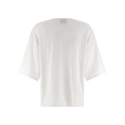 'Osis' T-shirt