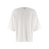 'Osis' T-shirt