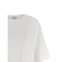 'Osis' T-shirt