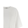 'Osis' T-shirt