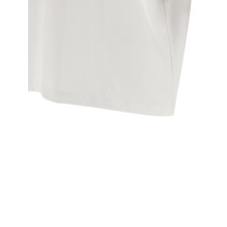 'Osis' T-shirt