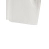 'Osis' T-shirt