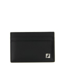 'Squared FF' card holder