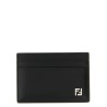 'Squared FF' card holder