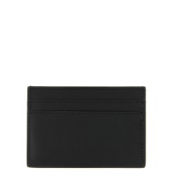 'Squared FF' card holder