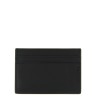 'Squared FF' card holder