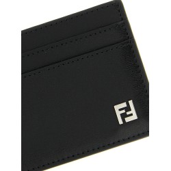 'Squared FF' card holder