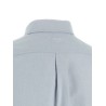 'Boke Flower Crest' shirt