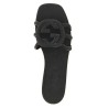 'Incrocio GG' sandals - 'Gucci Lido' line