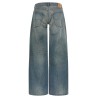'Baggy' jeans